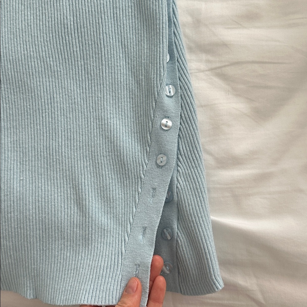 Francesca’s top - Picture 3 of 3